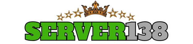 Server138